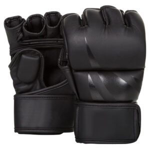 MMA Gloves