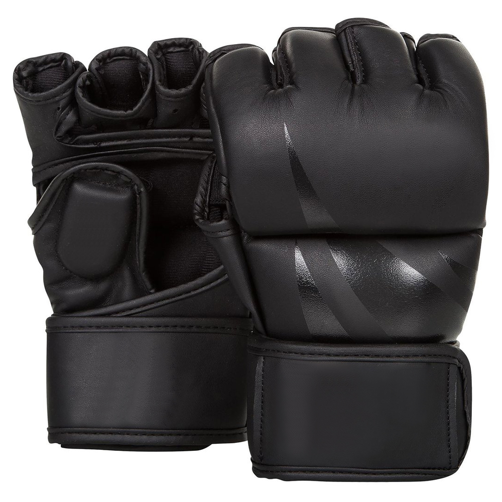 MMA Gloves