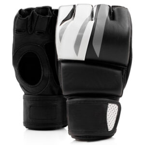 MMA Gloves