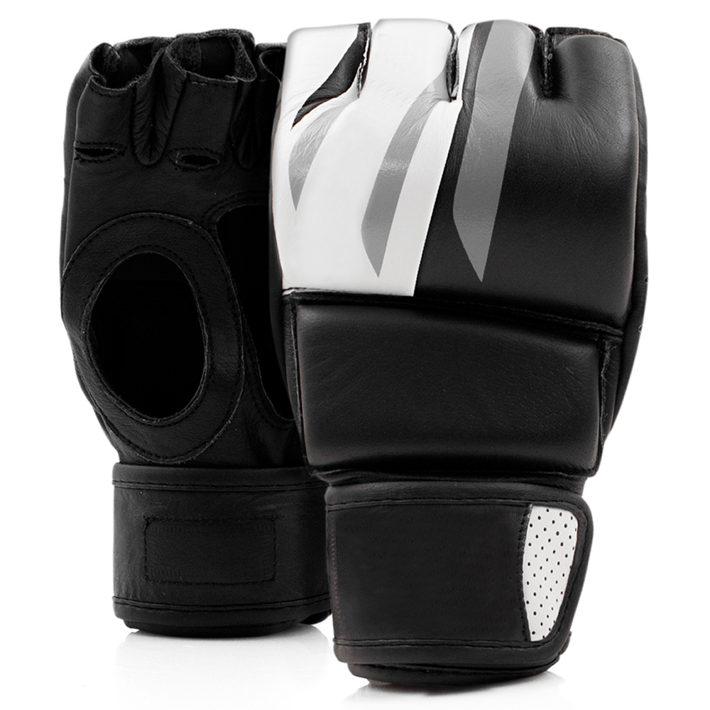 MMA Gloves