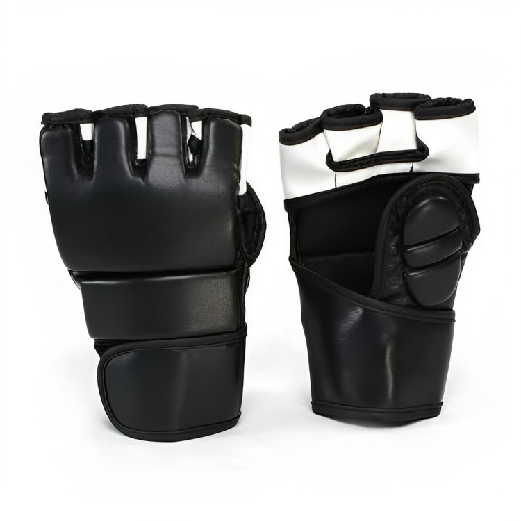 MMA Gloves