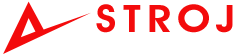 StrojTrading