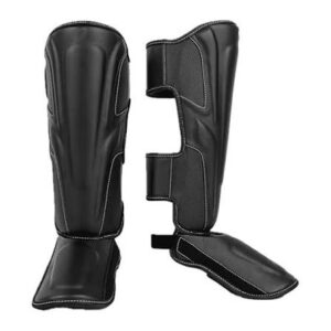 Shin Guard