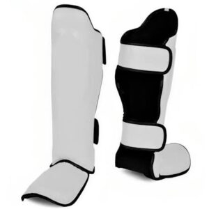 Shin Guard