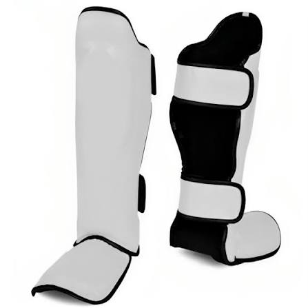 Shin Guard
