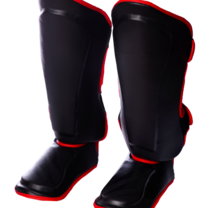 Shin Guard