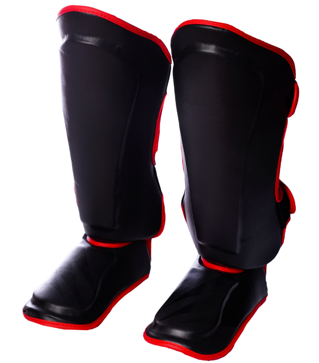 Shin Guard