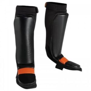 Shin Guard