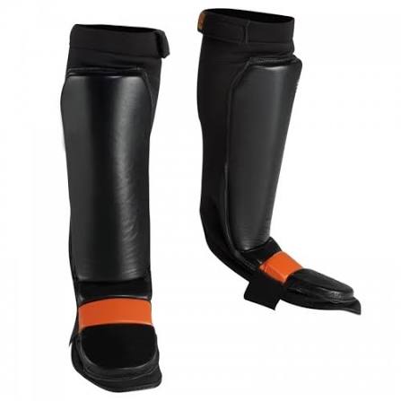 Shin Guard