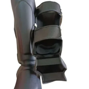 Shin Guard