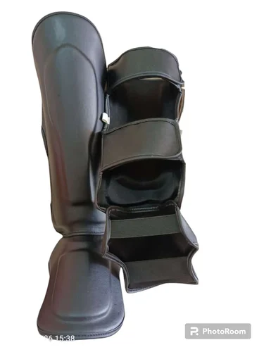 Shin Guard